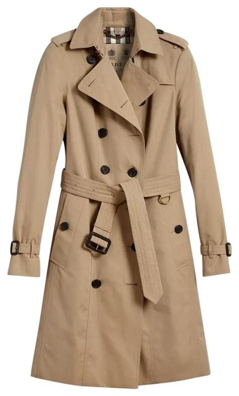 burberry sandringham sand|authentic burberry trench coats.